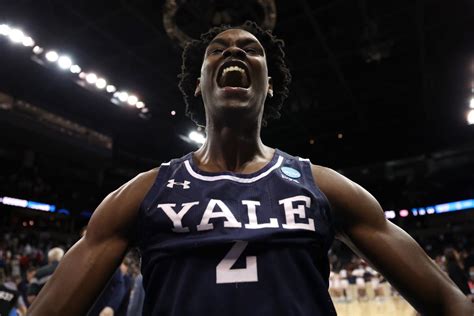 ncaab vegas insider matchup|2024.